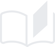 デジタルカタログ