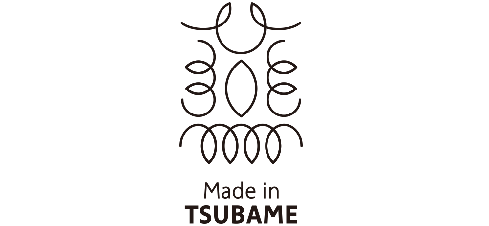 tsubame.png
