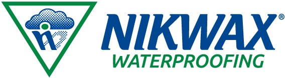 NIKWAX（ニクワックス）